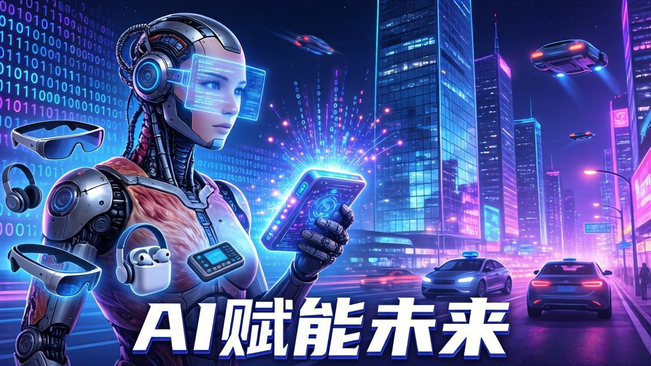 国家税务总局发布纳税人合规开具发票正负面清单 更好维护纳税人合法权益 有效防范“开票经济” 助力全国统一大市场建设