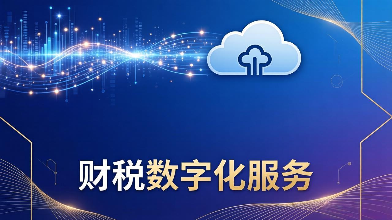 适用13%增值税税率的应税交易有哪些？