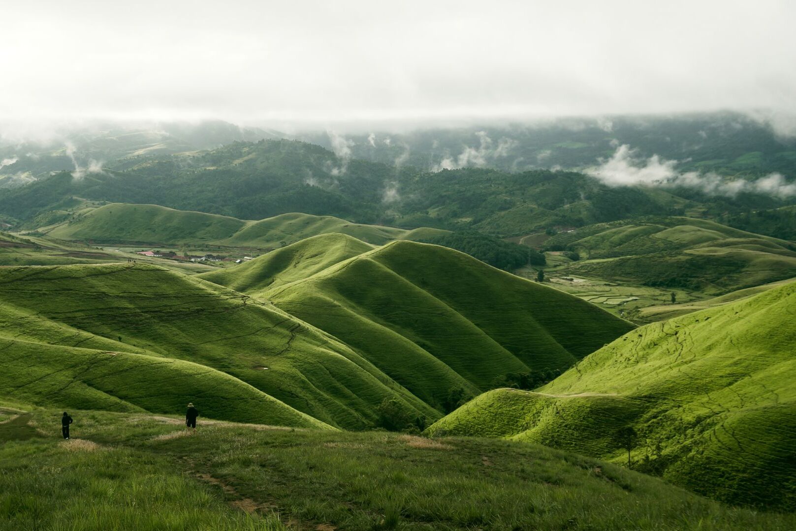 Landscape Photography Landscape Photography