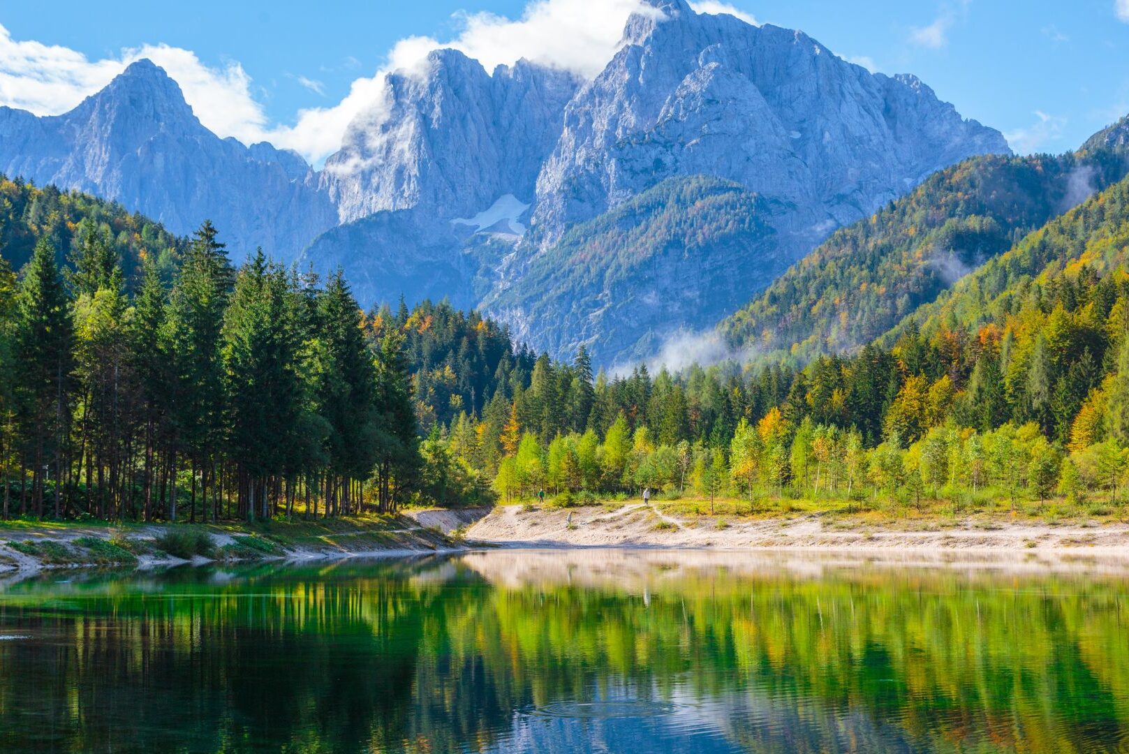 Landscape Photography Landscape Photography