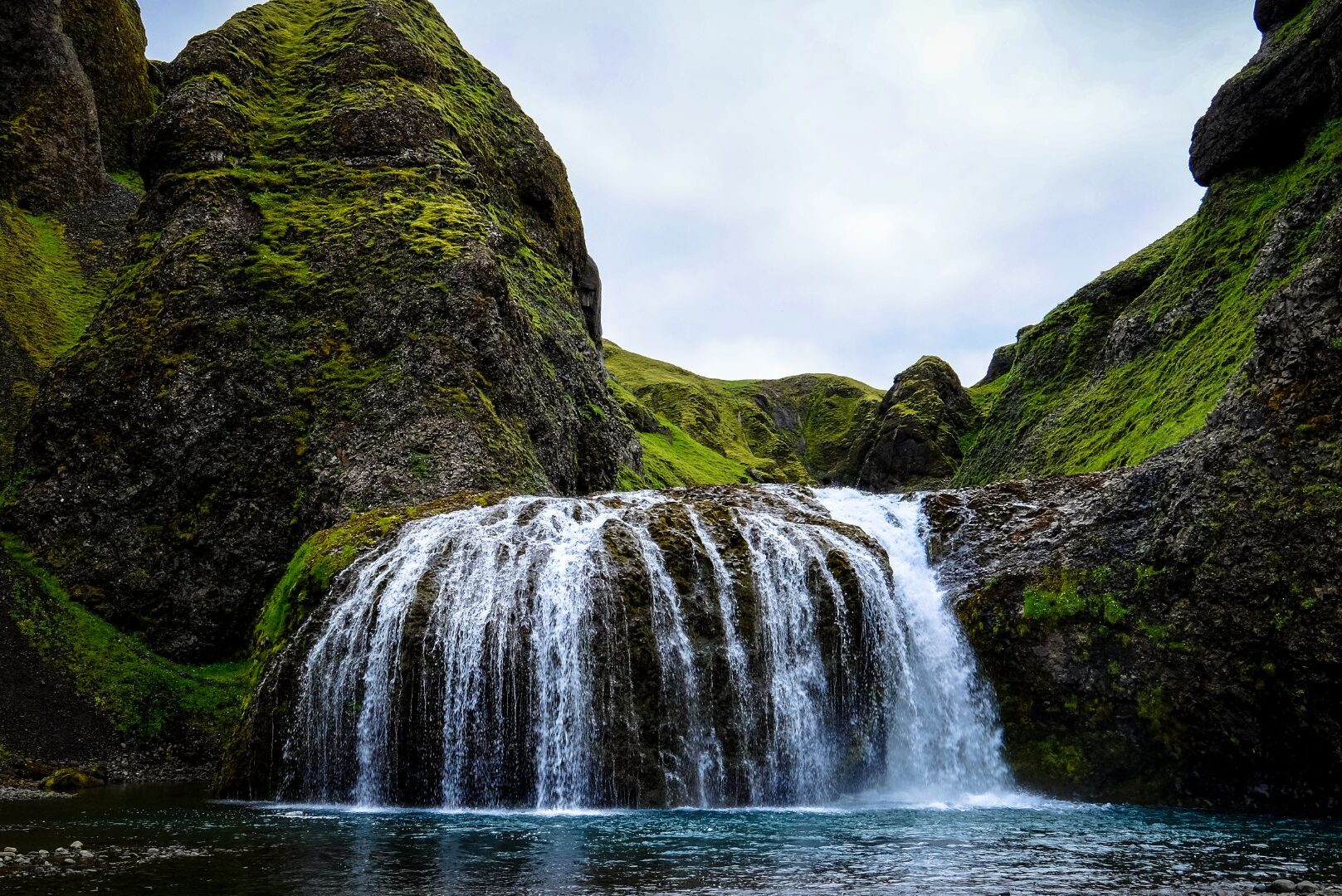 Landscape Photography Landscape Photography