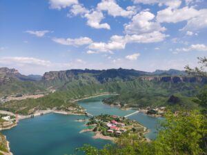 IMG_20260503_145348