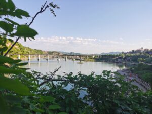 IMG_20260503_173221
