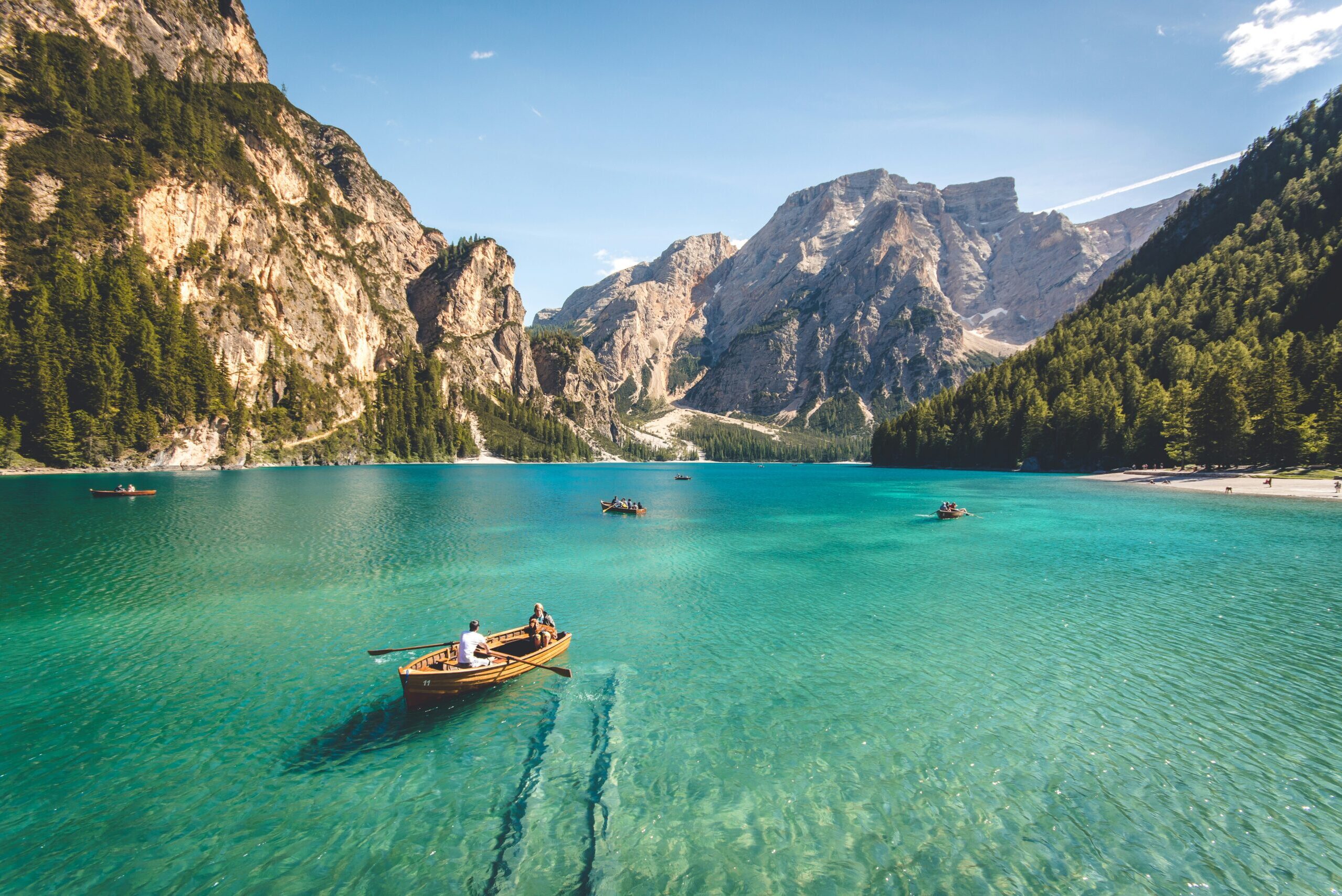 Landscape Photography Landscape Photography