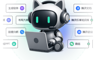 注册 WorkBuddy 即可获取 2000 积分